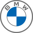 BMW Malang